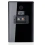 Настенная акустика Canton TOWNUS 10 black high gloss